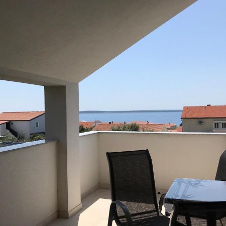 Apartment Lavanda Mandre Zewnętrze zdjęcie