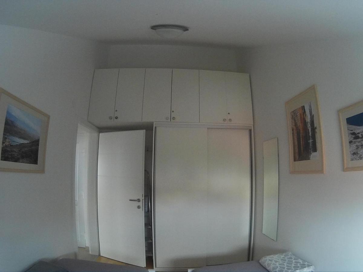 Apartment Lavanda Mandre Zewnętrze zdjęcie